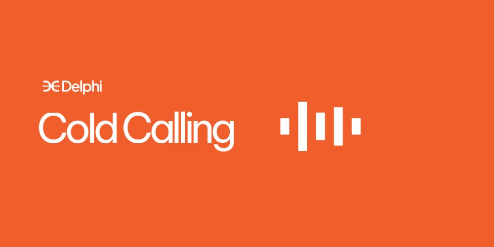 What Is AI Cold Calling? Benefits, Best Practices & Tools